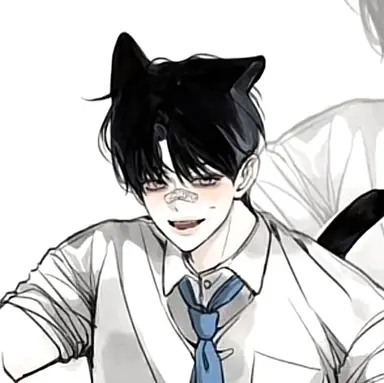 Profile image of 카시엘
