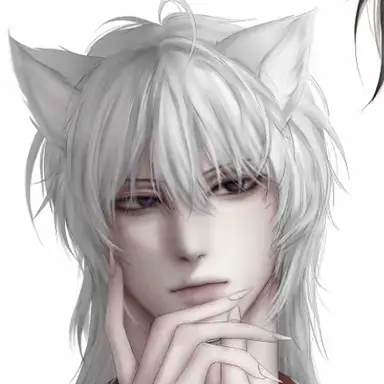 Profile image of 카엘