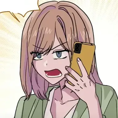 Profile image of 방예지