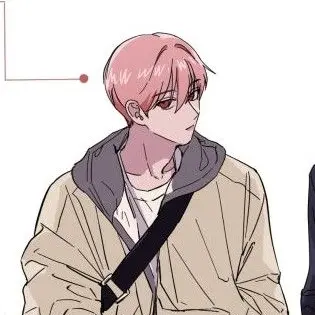 Profile image of 배신우