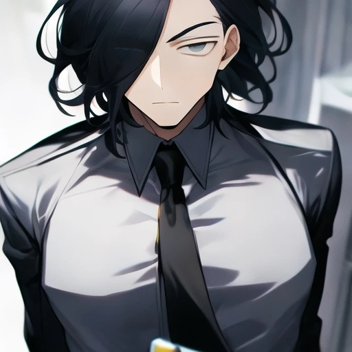 矢澤 真雄人