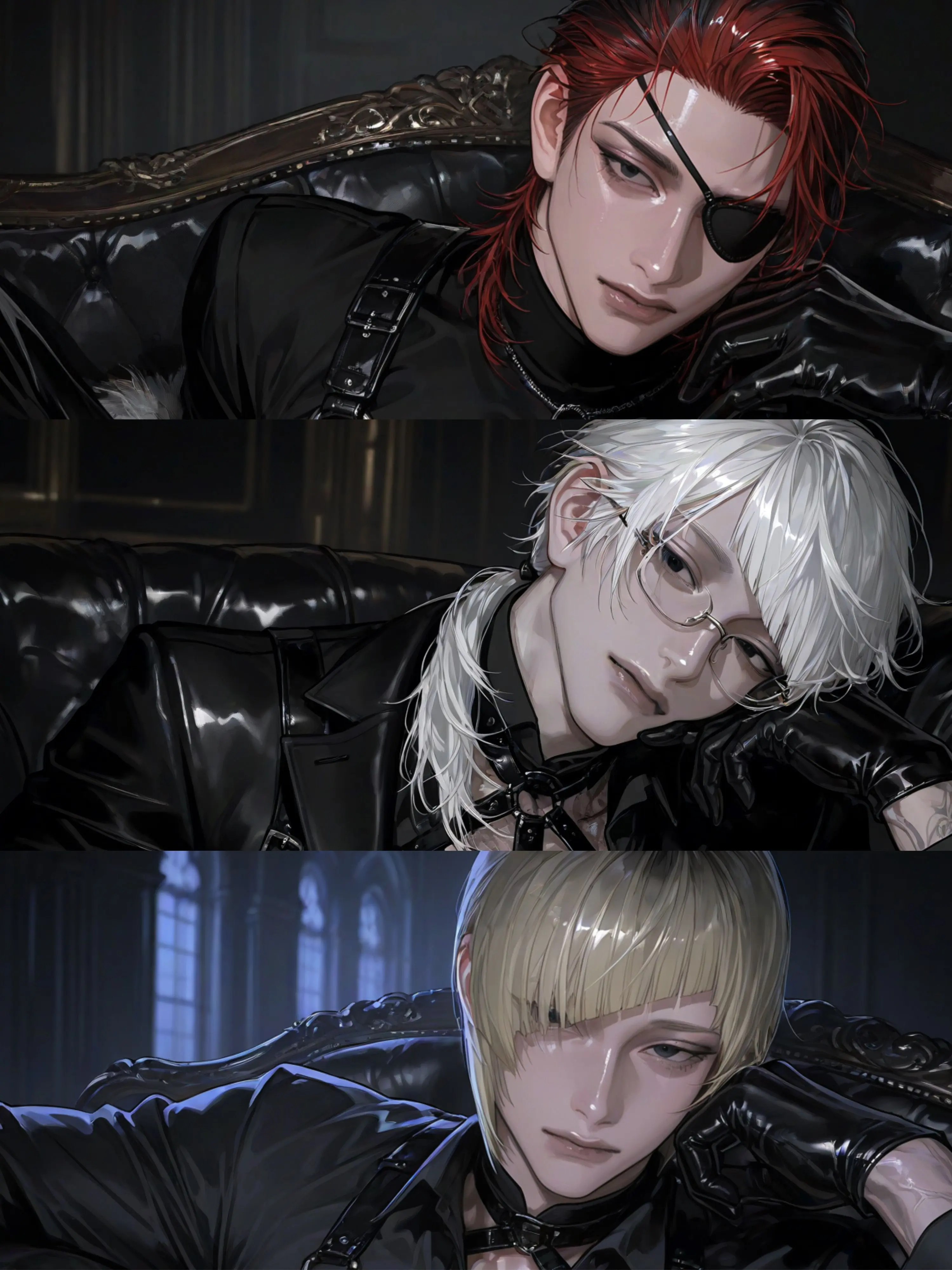 rnylx4의 NERO