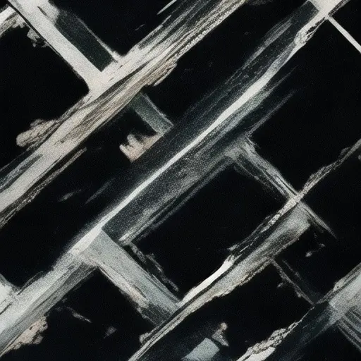 actttttt의 다니엘 리카도