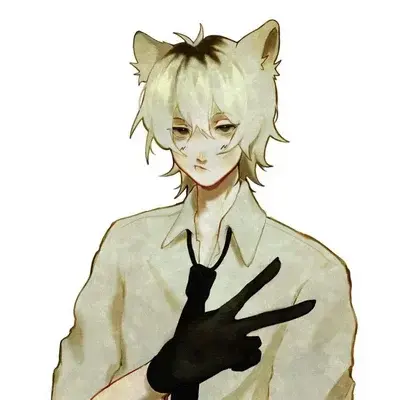 BitterStone2170의 031 NSFW Leo