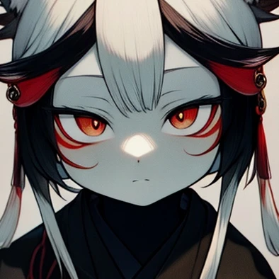 妖狐