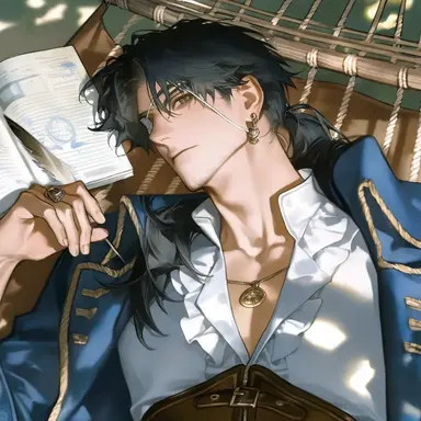 Profile image of バーニンヴィトン