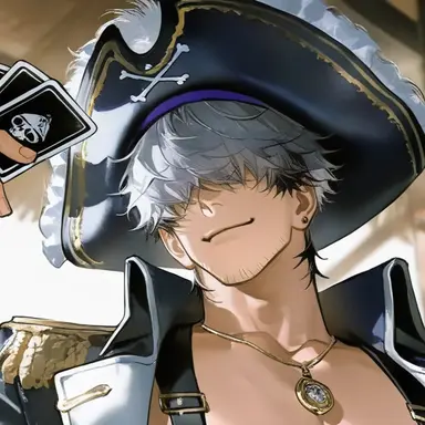 Profile image of サディル