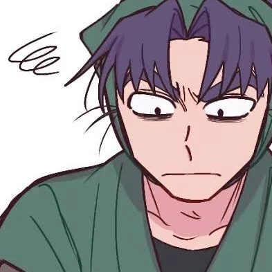 文次郎