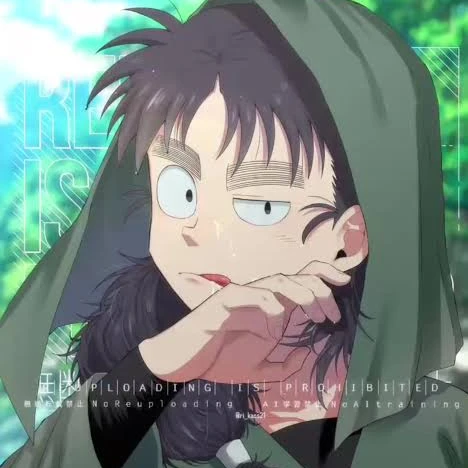 七松小平太