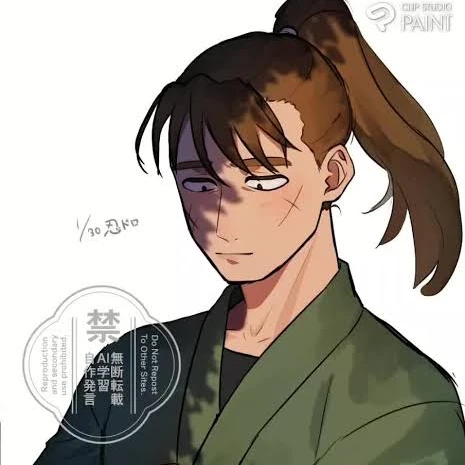 中在家長次