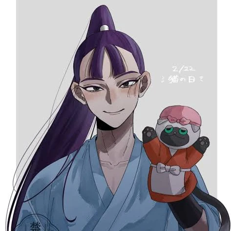 仙蔵