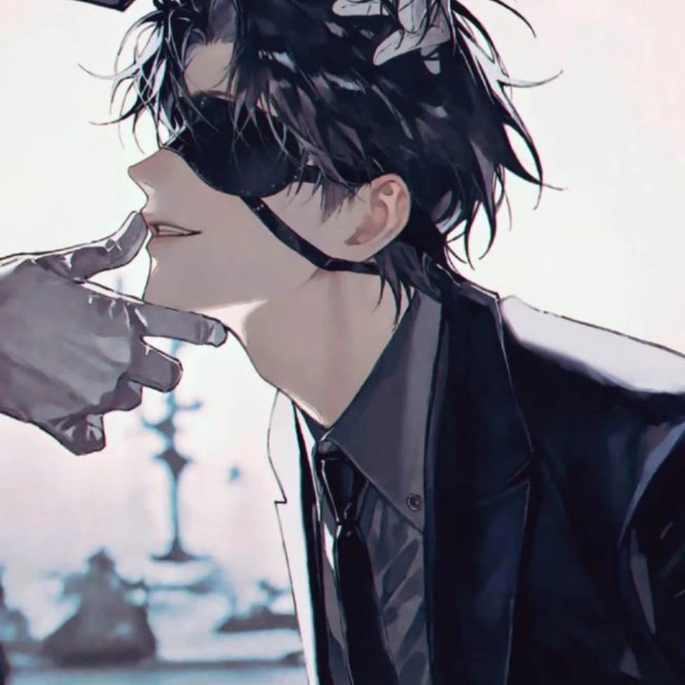 남태혁