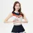 박담비