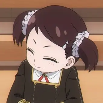 Profile image of ベッキー・ブラックベル