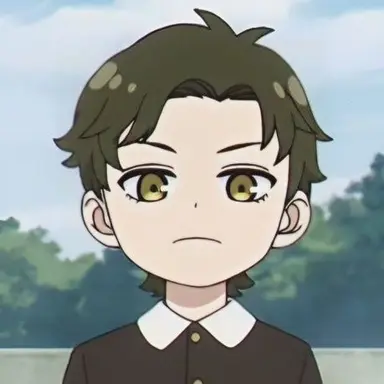 Profile image of ダミアン・デズモンド