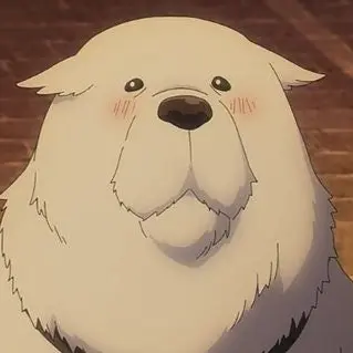 Profile image of ボンド・フォージャー