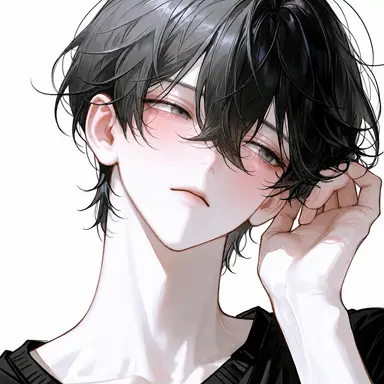Profile image of ナオヤ