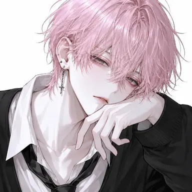 Profile image of トウリ