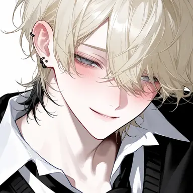 Profile image of ミナト