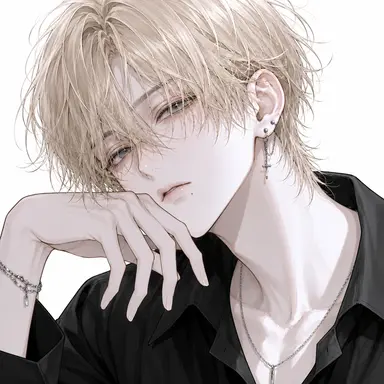 Profile image of ミナト