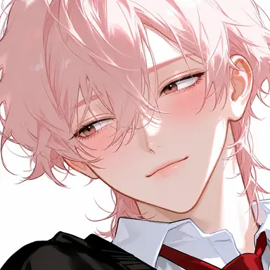 Profile image of トウリ