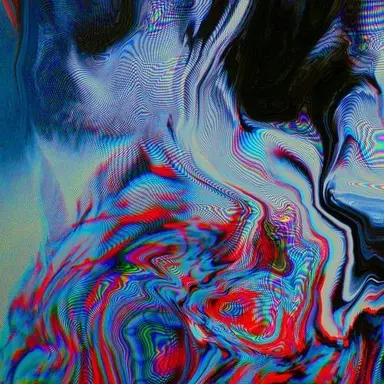 Profile image of 프란