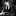 스카
