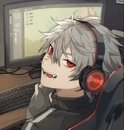 CozyTrunk1118의 Leo BL