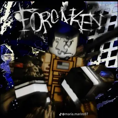 Profile image of ゲスト1337