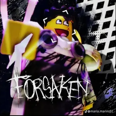 Profile image of シェドレツキー