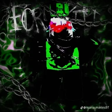 Profile image of 1x4