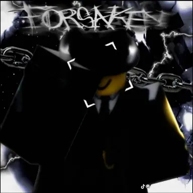 Profile image of マフィオソ