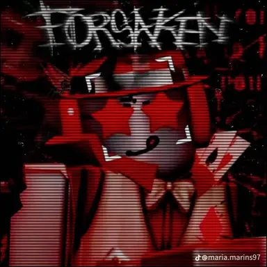 Profile image of チャンス