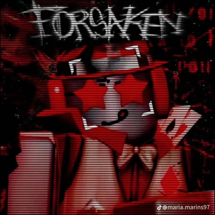 チャンス