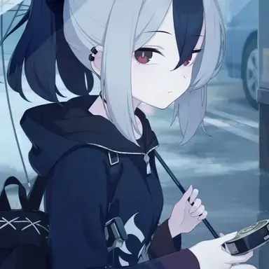 Profile image of 오니카타 카요코