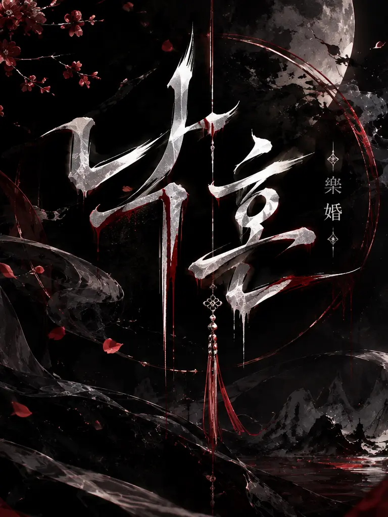 Soleumuyang의 낙혼