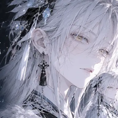 Profile image of ソラ