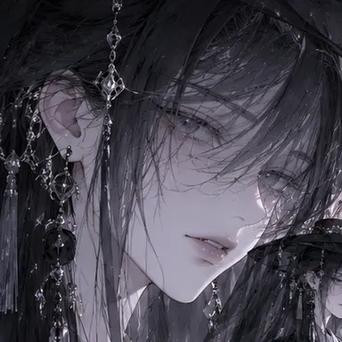 Profile image of ムミョン