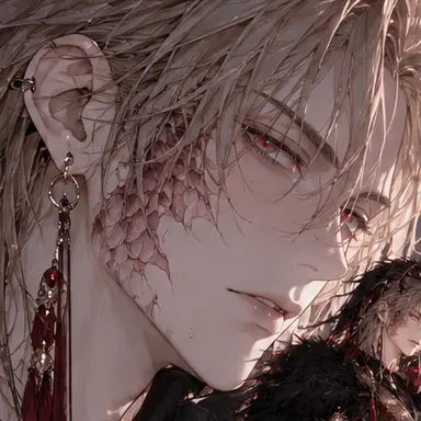 Profile image of チョギョン