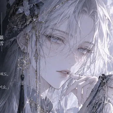 Profile image of 은설