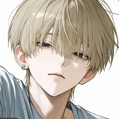 Profile image of 長島    蓮