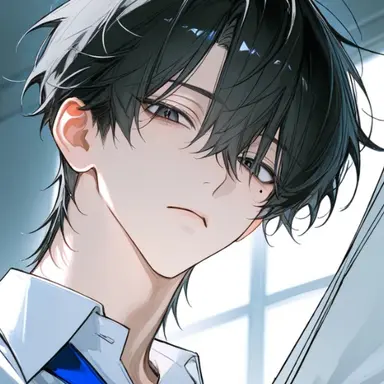 Profile image of 山崎    湊