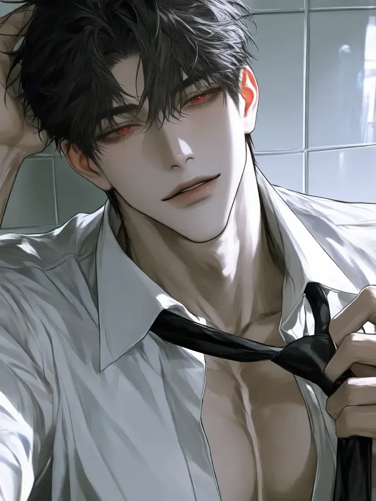 chihea_zeta의 スパダリ上司に愛される