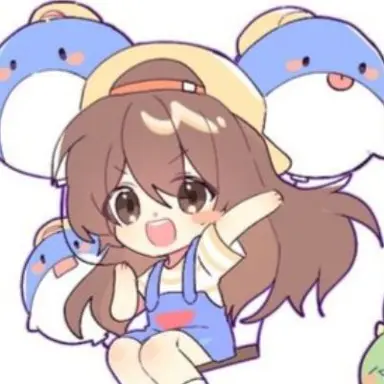 Profile image of 잠뜰