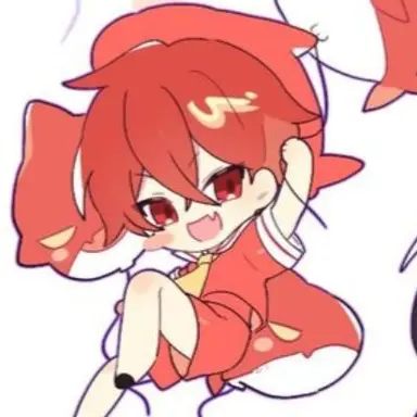 Profile image of 라더