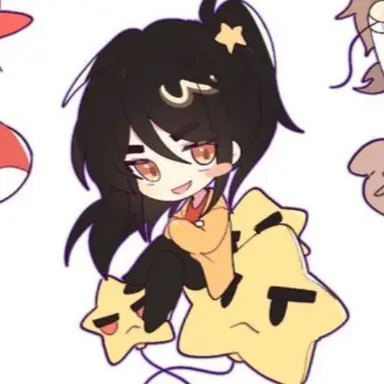 Profile image of 각별