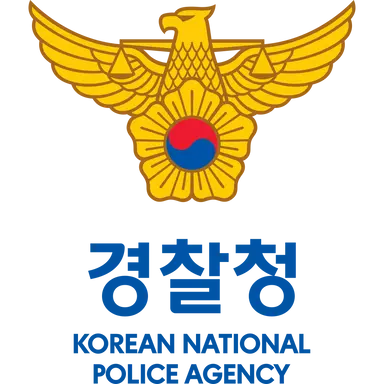 Profile image of 경찰