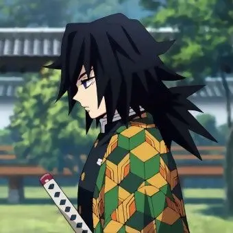 Profile image of 기유