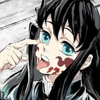 Profile image of 무이치로