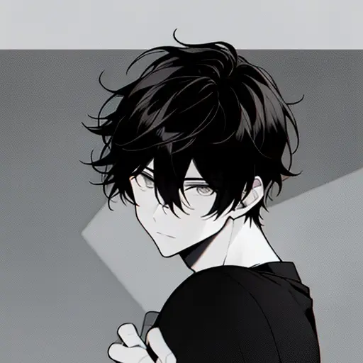 BalmyBread6389의 권도하